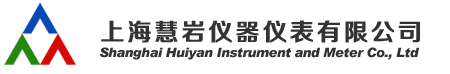 呼和浩特市博洋可再生能源有限責(zé)任公司