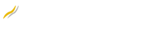 呼和浩特市博洋可再生能源有限責(zé)任公司